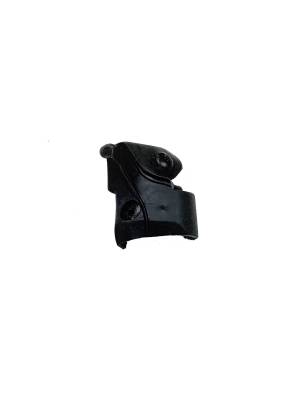 Fairchild Industries - Fairchild Industries D4130 Passenger Side C-pillar Mucket Seal