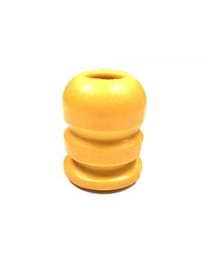 Fairchild Industries - Fairchild Industries D4136 Rear Coil Spring Jounce Bumper