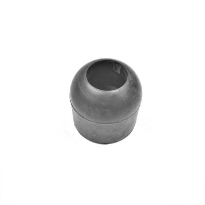 Fairchild Industries - Fairchild Industries D4138 Liftgate Bumper