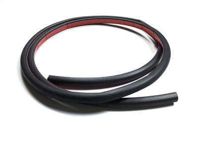 Fairchild Industries - Fairchild Industries D4137 Hood To Cowl Weatherstrip