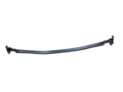 Fairchild Industries - Fairchild Industries D4160 Windshield To Cowl Seal