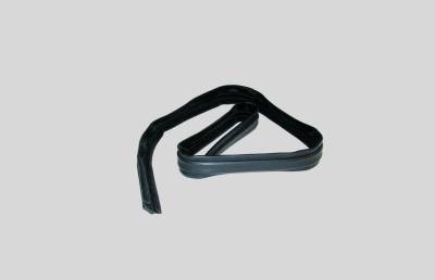 Fairchild Industries - Fairchild Industries F1012 Driver Passenger Side Glass Run Division Bar Channel
