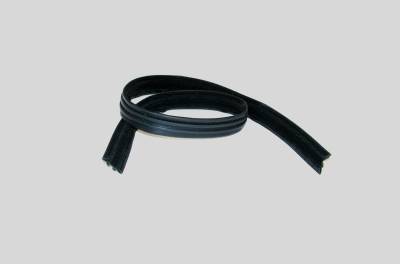 Fairchild Industries - Fairchild Industries F1013 Driver Passenger Side Glass Run Division Bar Channel