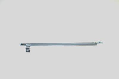 Fairchild Industries - Fairchild Industries F1021 Glass Run Division Bar Channel
