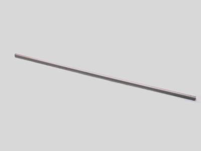 Fairchild Industries - Fairchild Industries F1035 Driver Or Passenger Glass Run Division Bar Channel