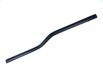 Fairchild Industries - Fairchild Industries F2103 Belt Weatherstrip Outer Driver Side