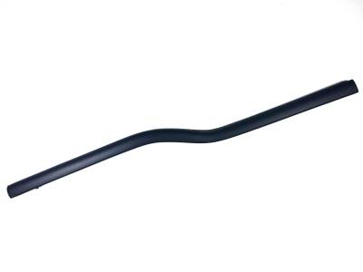 Fairchild Industries - Fairchild Industries F2104 Outer Passenger Side Belt Weatherstrip