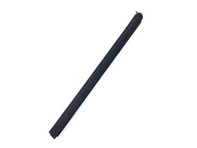 Fairchild Industries - Fairchild Industries F2107 Front Outer Driver Side Belt Weatherstrip