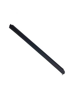 Fairchild Industries - Fairchild Industries F2108 Outer Passenger Side Belt Weatherstrip