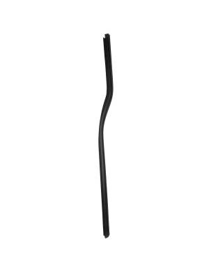 Fairchild Industries - Fairchild Industries F2109 Belt Weatherstrip Front Outer Left