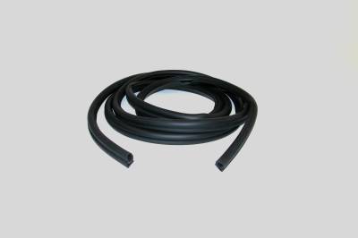 Fairchild Industries - Fairchild Industries F3001 Driver Or Passenger Side Door Seal