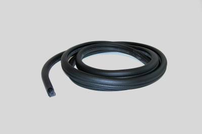 Fairchild Industries - Fairchild Industries F3019 Driver/Passenger Side Door Seal