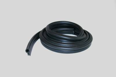 Fairchild Industries - Fairchild Industries F3024 Trunk Seal