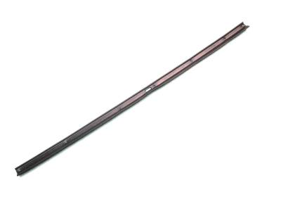 Fairchild Industries - Fairchild Industries M4057 Hood To Cowl Seal