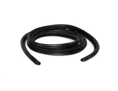 Fairchild Industries - Fairchild Industries F3040 Driver Or Passenger Side Door Seal