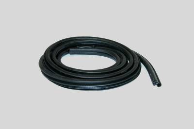 Fairchild Industries - Fairchild Industries F3039 Front On Body Driver Or Passenger Side Door Seal Kit