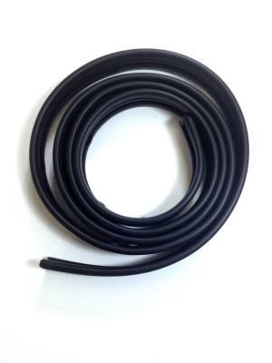 Fairchild Industries - Fairchild Industries S1001 Window Channel Driver Side Or Passenger Side
