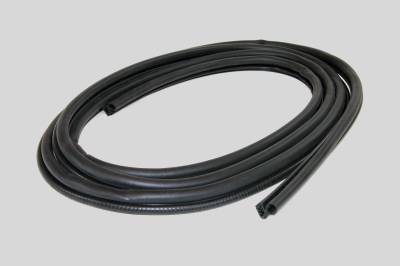 Fairchild Industries - Fairchild Industries F3042 Driver Or Passenger Side Door Seal