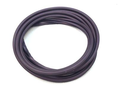 Fairchild Industries - Fairchild Industries F3056 Trunk Seal