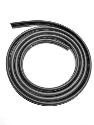 Fairchild Industries - Fairchild Industries F3083 Door Seal On Body Driver Side Or Passenger Side