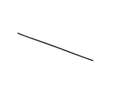 Fairchild Industries - Fairchild Industries BW4003 Windshield Top Molding