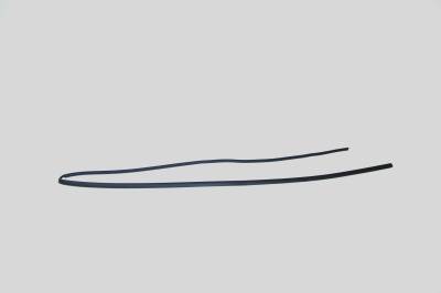 Fairchild Industries - Fairchild Industries F4007 Driver Side Windshield Seal
