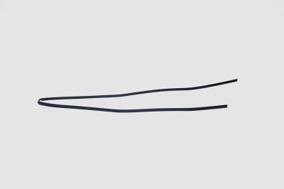 Fairchild Industries - Fairchild Industries F4008 Passenger Side Windshield Seal