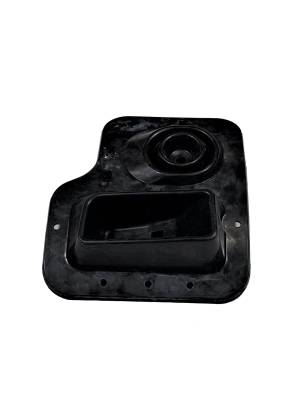 Fairchild Industries - Fairchild Industries D4147 Inner Shift Boot