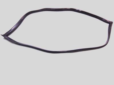 Fairchild Industries - Fairchild Industries F4009 Rear Driver & Passenger Side Window Seal