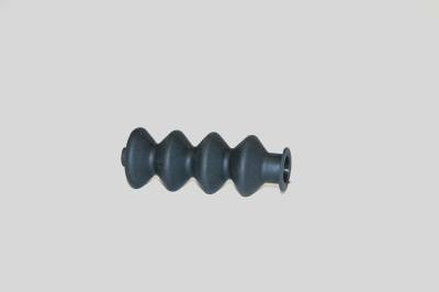 Fairchild Industries - Fiarchild F4010 Accelerator Rod Seal Boot for 66-77 Ford Bronco