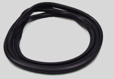 Fairchild Industries - Fairchild Industries F4037 Windshield Seal