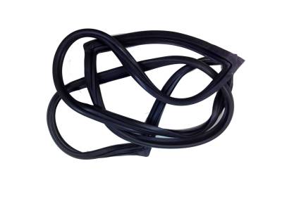Fairchild Industries - Fairchild Industries F4041 Windshield Seal