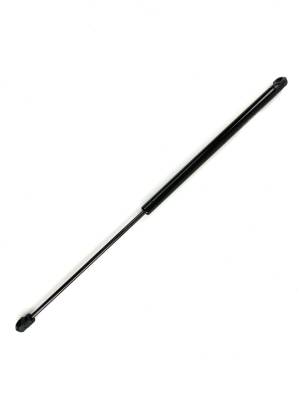 Fairchild Industries - Fairchild Industries D5002 Hardtop Liftgate Glass Support Strut