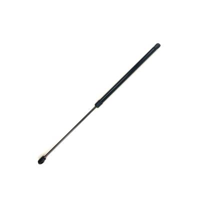 Fairchild Industries - Fairchild Industries D5004 Hardtop Rear Liftgate Support Strut