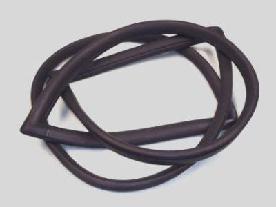 Fairchild Industries - Fairchild Industries F4051 Windshield Seal