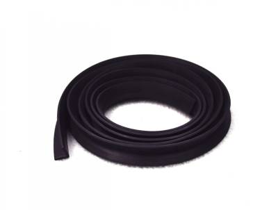 Fairchild Industries - Fairchild Industries F4047 Hood & Trunk Seal for Ford F150/250/350