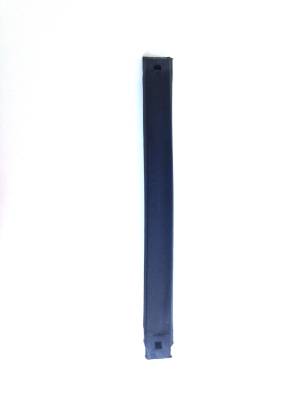 Fairchild Industries - Fairchild Industries F4072 Convertible Top Side Rail Weatherstrip RH Passenger