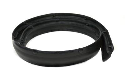 Fairchild Industries - Fairchild Industries F4076 Cowl Seal To Hood