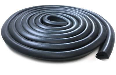 Fairchild Industries - Fairchild Industries F4080 Trunk Seal