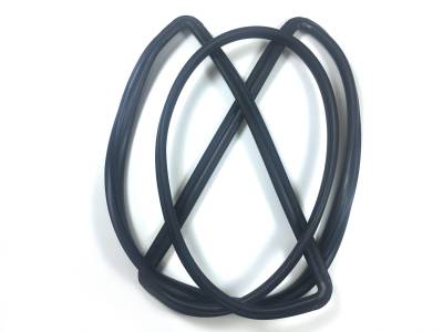 Fairchild Industries - Fairchild Industries F4081 Windshield Seal