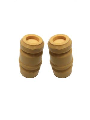 Fairchild Industries - Fairchild Industries KD4116 Front Coil Spring Bump Stop Kit