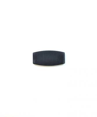 Fairchild Industries - Fairchild Industries F4109 Break Pedal Pad