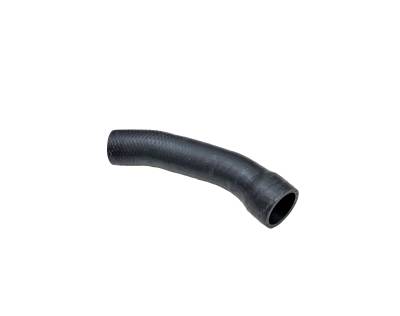 Fairchild Industries - Fairchild Industries F4110 Rear Tank Filler Hose