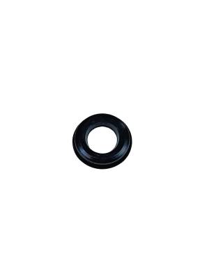 Fairchild Industries - Fairchild Industries F4111 Gas Tank Breather Valve Seal