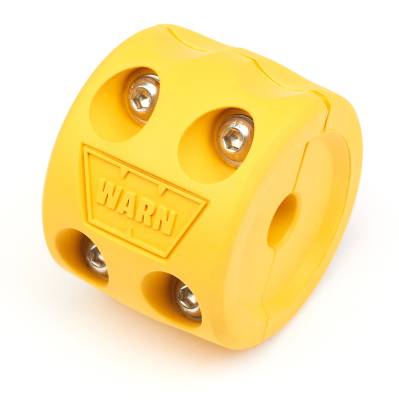 Warn - Warn 108791 Winch Cable Stop