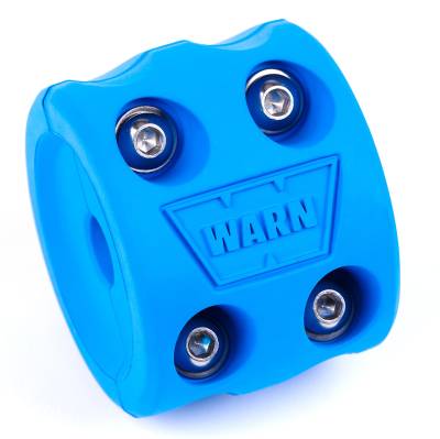 Warn - Warn 108793 Winch Cable Stop