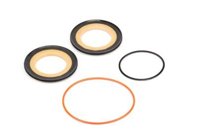 Warn - Warn 100977 Winch Seal Kit for VRX & AXON