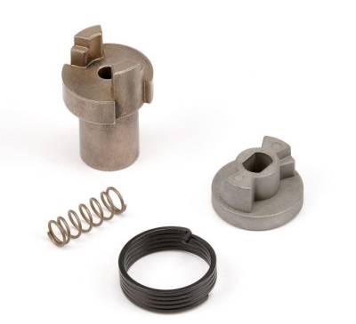 Warn - Warn 100978 Winch Brake Assembly