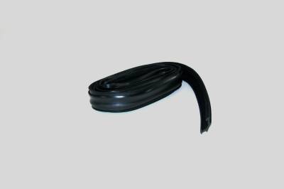 Fairchild Industries - Fairchild Industries G1003 Driver Or Passenger Side Glass Run Window Channel