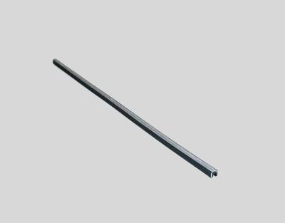 Fairchild Industries - Fairchild Industries G1005 Driver Or Passenger Glass Run Division Bar Channel